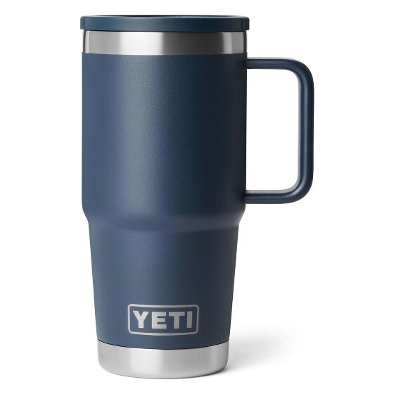 Yeti Rambler Drinkfles 591 ml