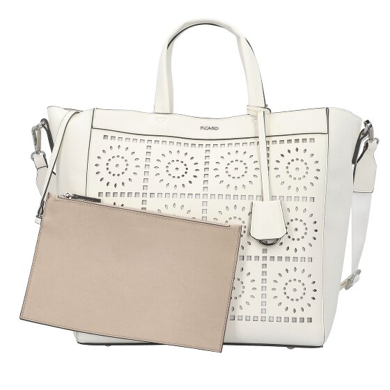 Picard Madeira Shopper Tas 46 cm