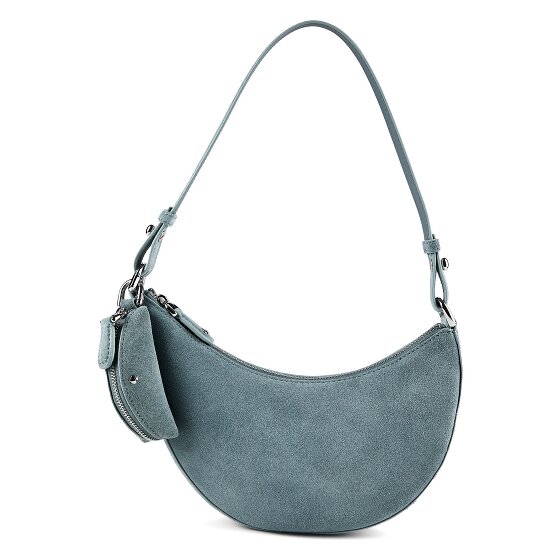 Kate Spade New York Duo Schoudertas Leder 22 cm