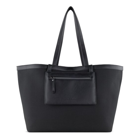 bugatti Elena Shopper Tas 58 cm