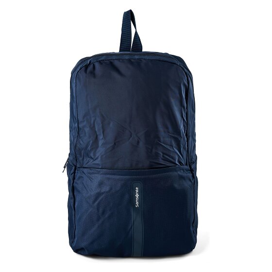 Samsonite Ta Revolution Dagrugzak 44 cm