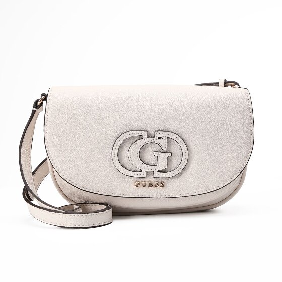 Guess Calebra Schoudertas 26 cm
