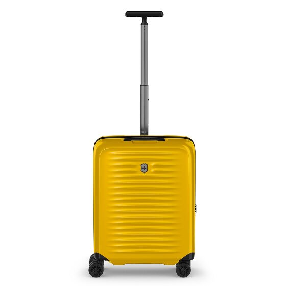 Victorinox Airox 4 wielen Cabinewagen 55 cm