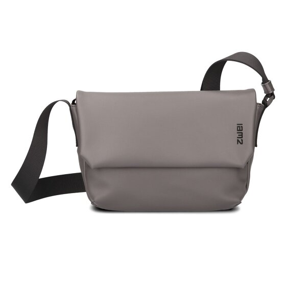 Zwei Cargo Boodschapper 32 cm