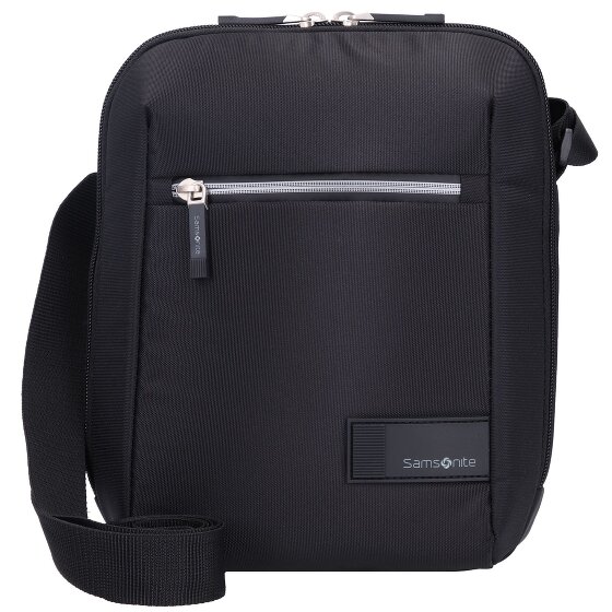 Samsonite Litepoint schoudertas 21 cm