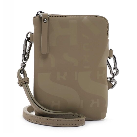 Suri Frey Ivy gsm-hoesje 15 cm