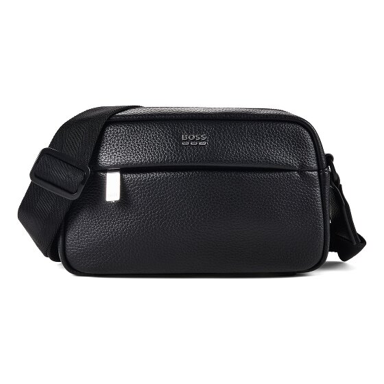 Boss Ray Crossbody tas 24 cm