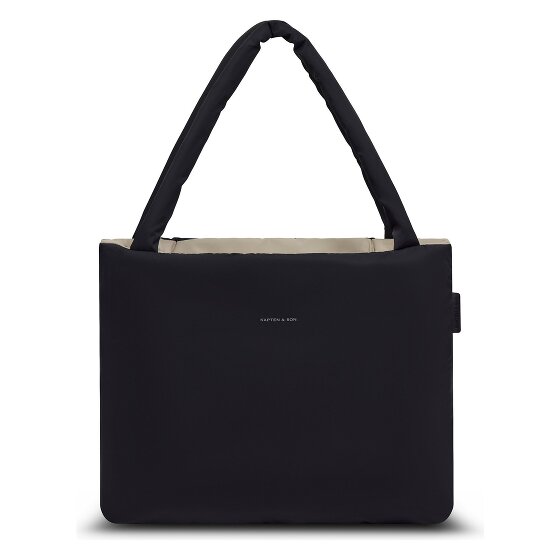 Kapten & Son Norva Wendeshopper 53 cm