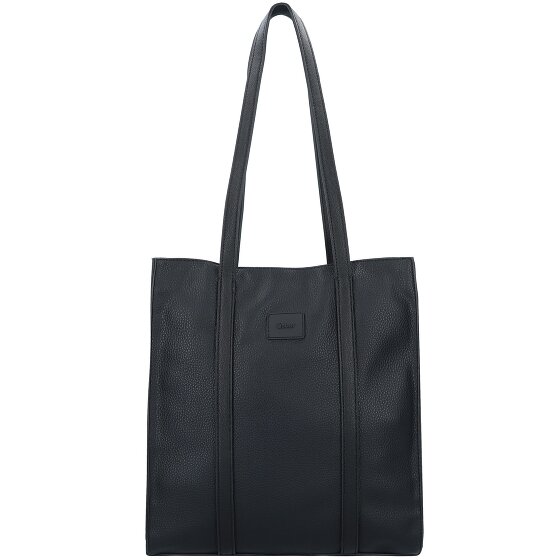 Gabor Elfie Shopper Tas 30 cm