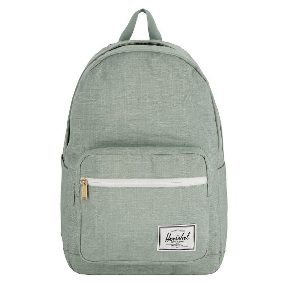 Herschel Pop Quiz Dagrugzak 44.5 cm Laptop compartiment