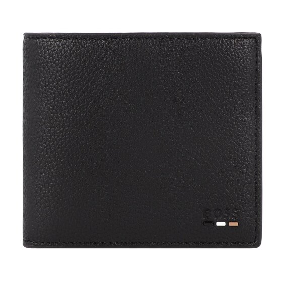 Boss Ray Portemonnee RFID-bescherming 11 cm