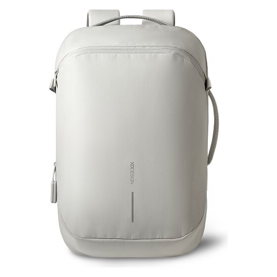 XD Design Bobby Air Dagrugzak 46 cm Laptop compartiment