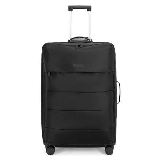 Epic Orbit 4 wielen Trolley 75 cm