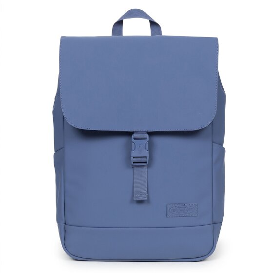 Eastpak Yarin Dagrugzak 43 cm Laptop compartiment