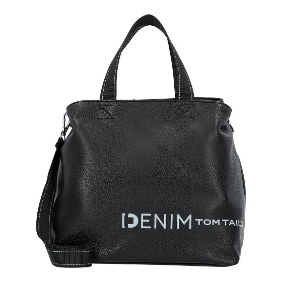 Tom Tailor Denim Marlow Handtas 27 cm