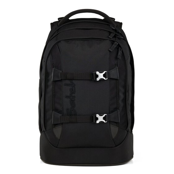 Satch Pack School rugzak 45 cm Satch Pack School rugzak 45 cm