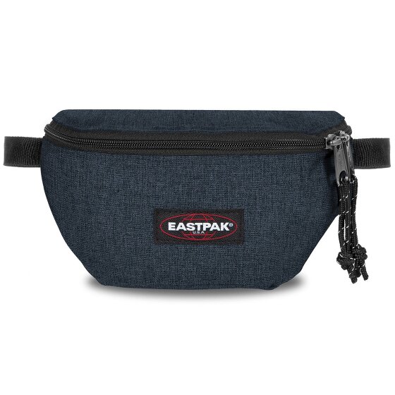 Eastpak Springer riemtas 23 cm