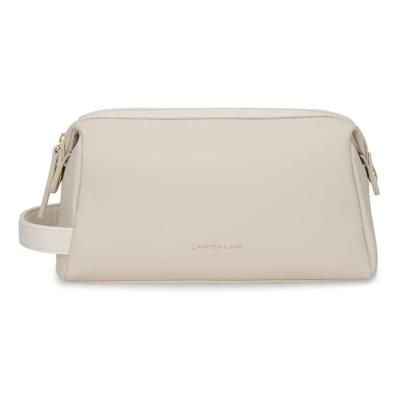 Kapten & Son Windsor Toilettas 25 cm