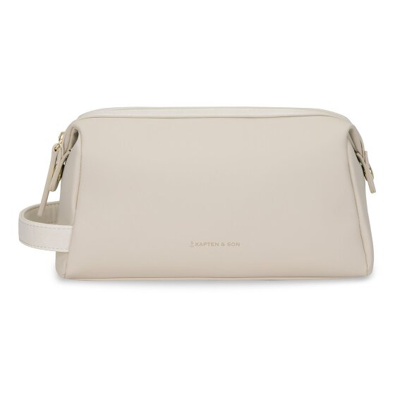 Kapten & Son Windsor Toilettas 25 cm
