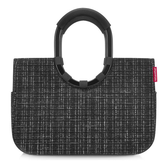 reisenthel Shopper Tas 40 cm