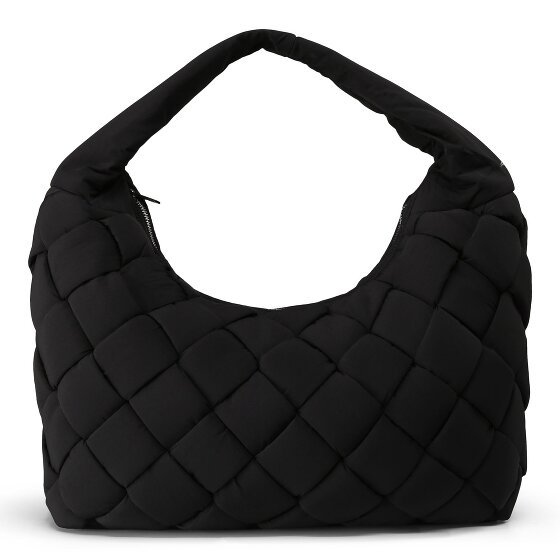 Liebeskind Bo Schoudertas 45 cm