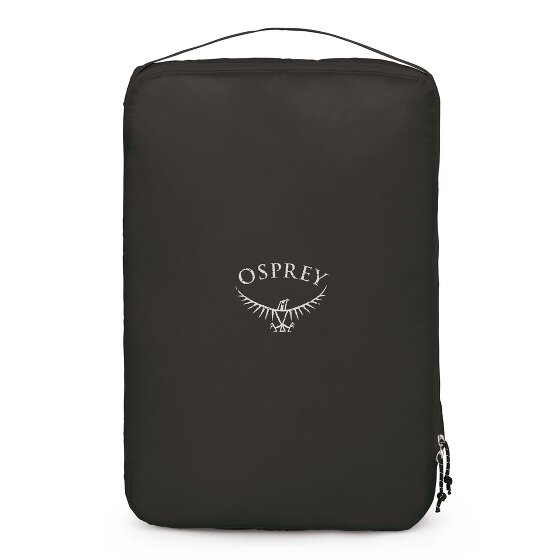 Osprey Ultralichte kubustas 26 cm