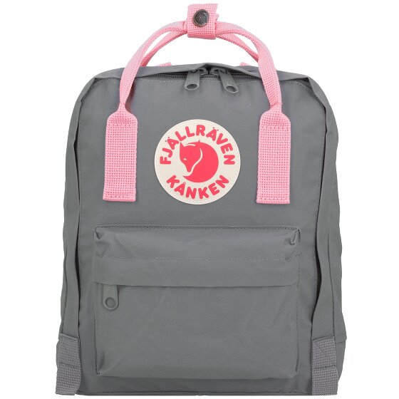 Fjällräven Kanken 16 Dagrugzak 29 cm