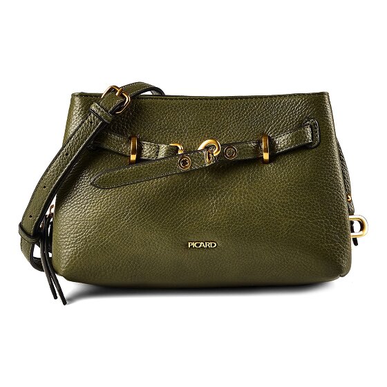 Picard Style Schoudertas 27 cm