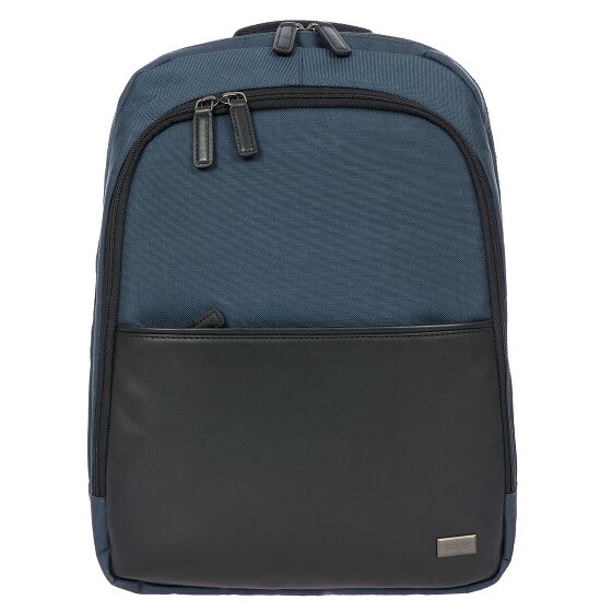 Bric's Monza Rugzak 40 cm laptopvak