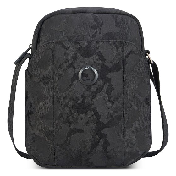 Delsey Paris Picpus schoudertas 16 cm