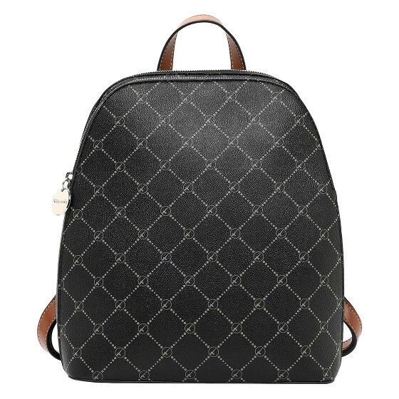 Tamaris Anastasia Classic City Rugzak 32 cm Tamaris Anastasia Classic City Rugzak 32 cm