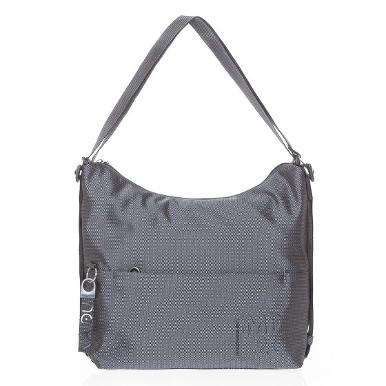 Mandarina Duck MD20 Schoudertas 30 cm