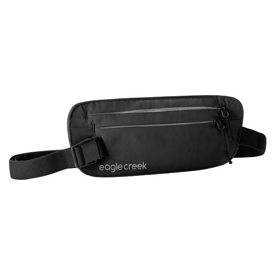 Eagle Creek Security Taille veilig 28 cm