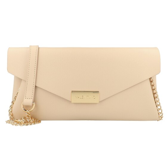 Valentino Arpie Koppeltasje 26 cm
