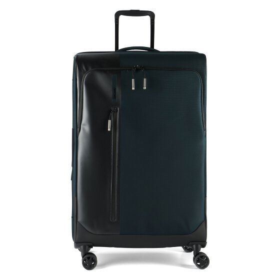 Samsonite Biz2Go Trvl 4 wielen Trolley 77 cm