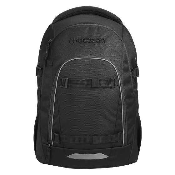 coocazoo Mate School rugzak 44 cm