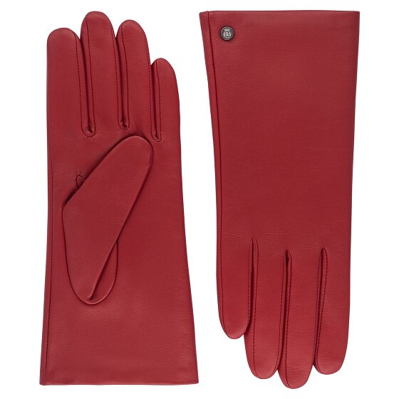Roeckl Frankfurt Handschoenen Leer