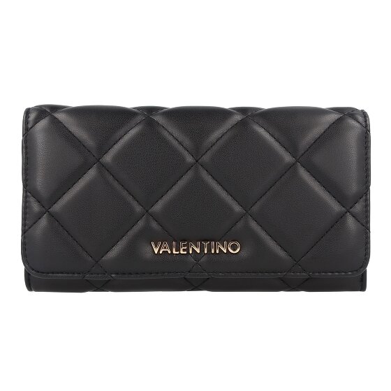 Valentino Ocarina Portemonnee 19.5 cm