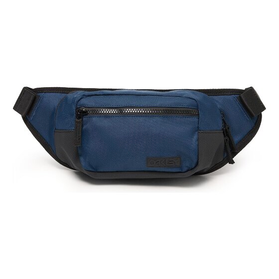 Oakley Transit Fanny pack 36.5 cm