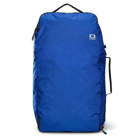 Ogio Fuse 50 Reistas 59 cm