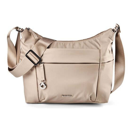 Samsonite Move 5.0 Schoudertas 26 cm