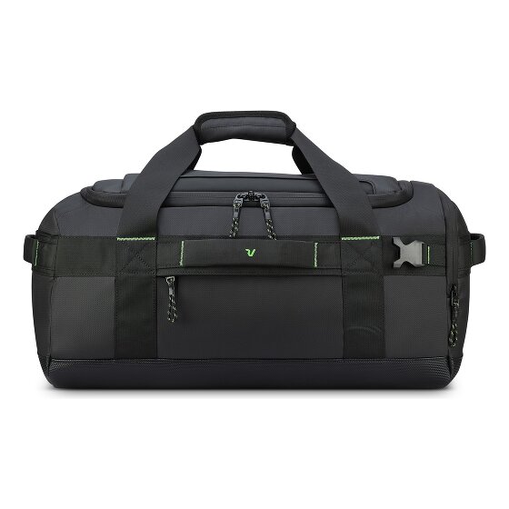 Roncato Norway Weekender reistas S 50 cm