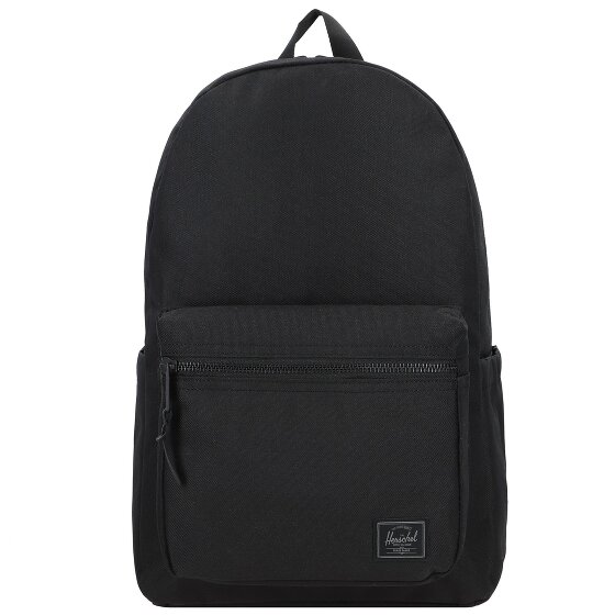 Herschel Settlement Dagrugzak 45 cm Laptop compartiment