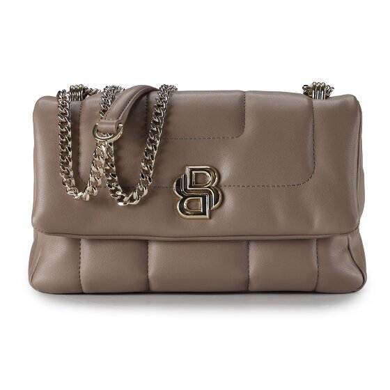Boss B-Icon Schoudertas 24.5 cm Boss B-Icon Schoudertas 24.5 cm