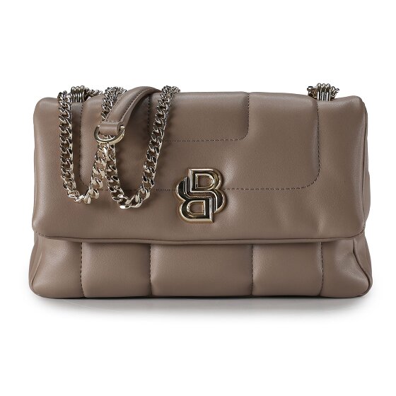 Boss B-Icon Schoudertas 24.5 cm