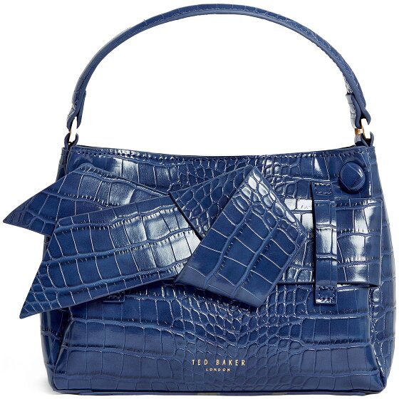 Ted Baker Ssansa Mini handtas 16 cm