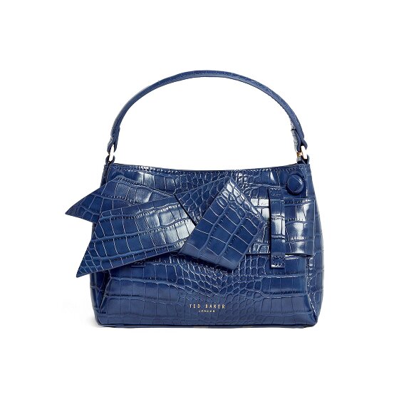 Ted Baker Ssansa Mini handtas 16 cm