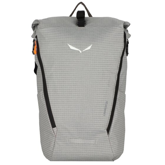 Salewa Lavaredo 26L Rugzak 54 cm Laptopvak