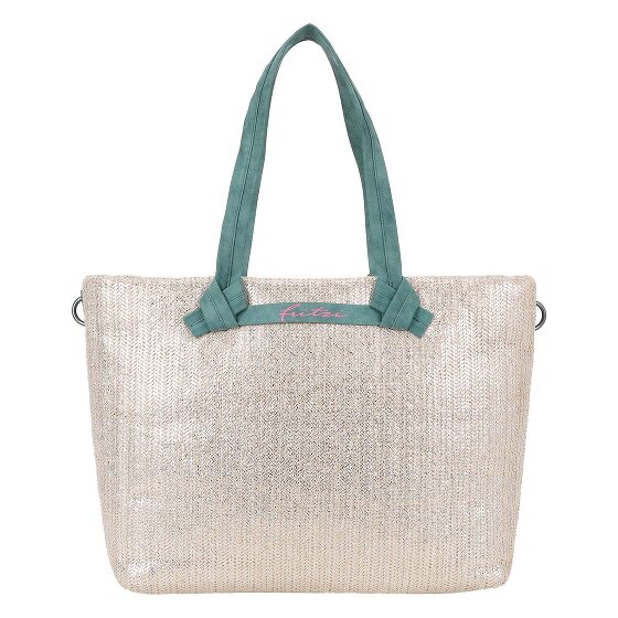 Fritzi aus Preußen Cloud Shopper Tas 42 cm