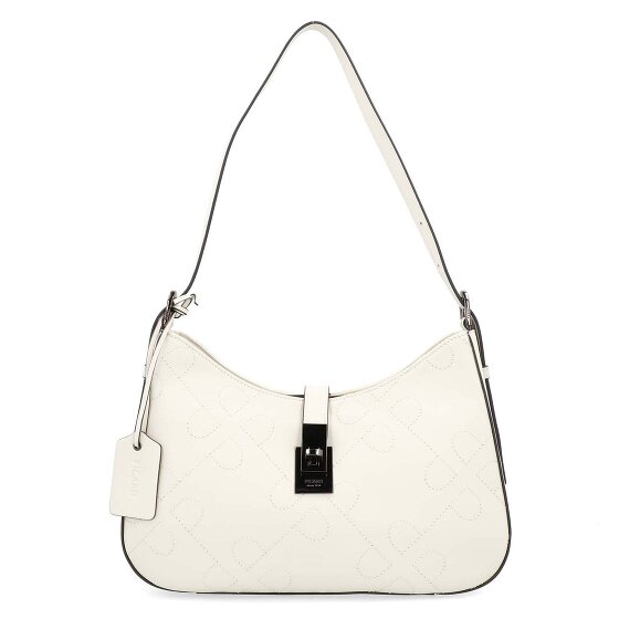 Picard Liberty Schoudertas Leer 32 cm